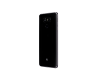 LG G6 czarny - 357951 - zdjęcie 7
